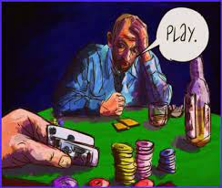 Вход на официальный сайт Casino Ra