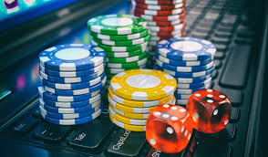 Как войти на сайт Welvura Casino